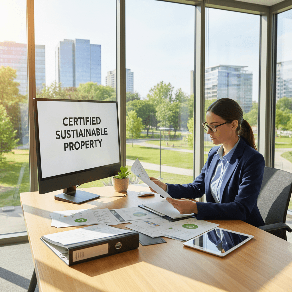 Solar Health Certificates