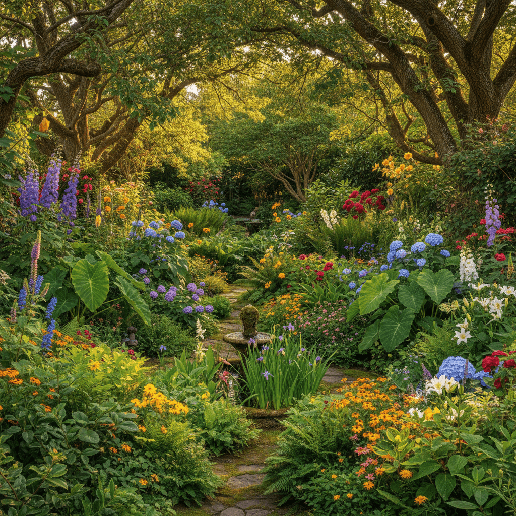 Oxygen contribution tracking