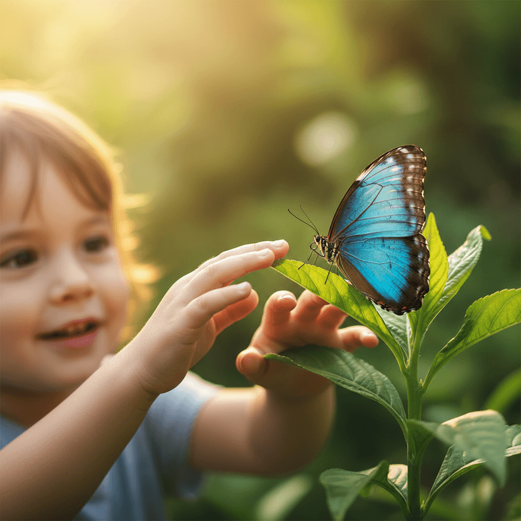 ESE wildlife synchronization tool showing real-time feeding schedules and safety alerts